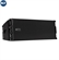 Loa RCF TTL 33 WP 3